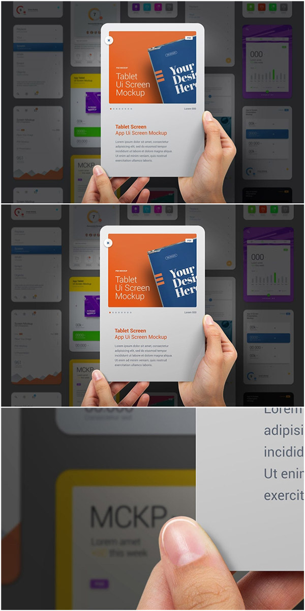 �ֳ�ƽ�����չʾ����