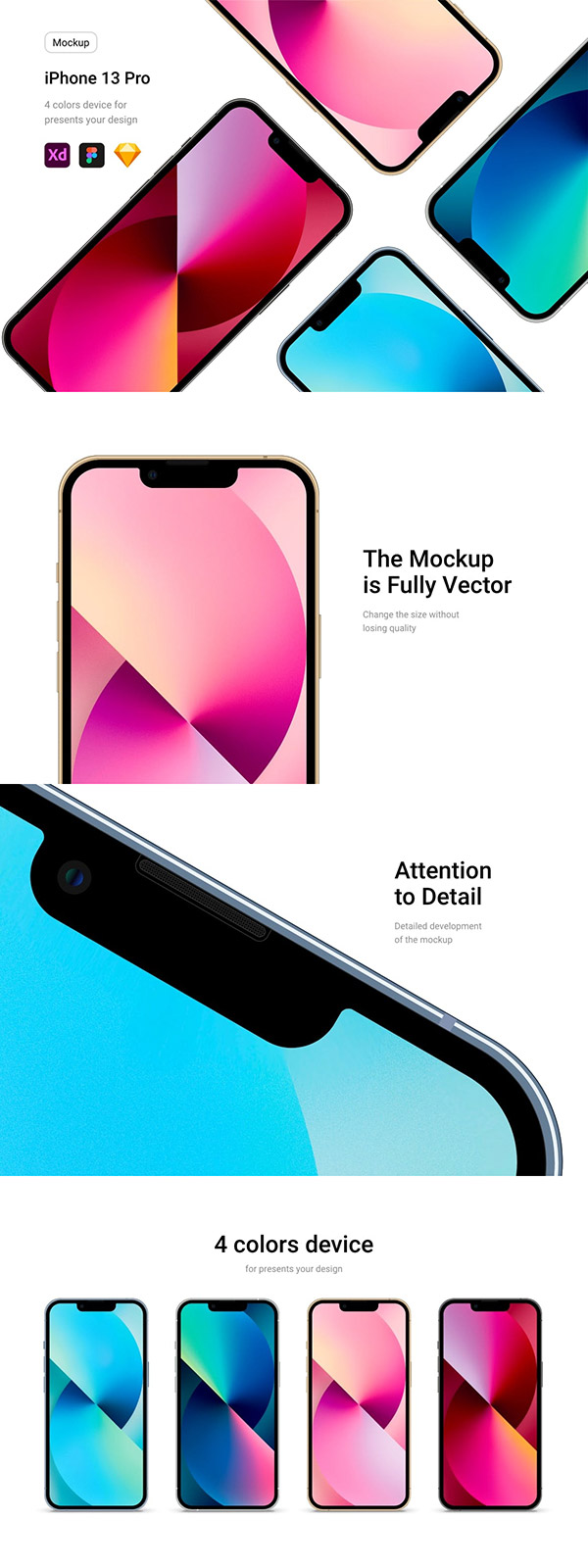 iPhone13Pro����