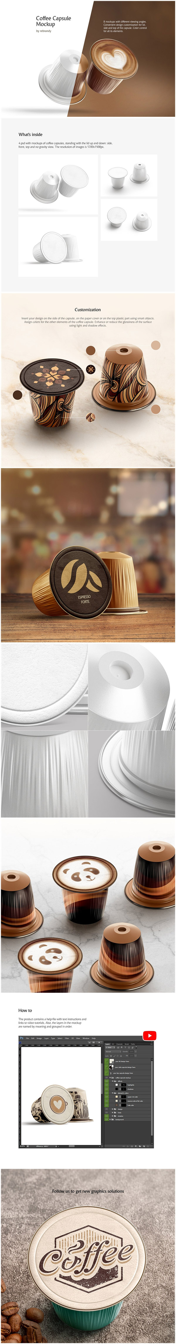 ���Ƚ��Ұ�װ����