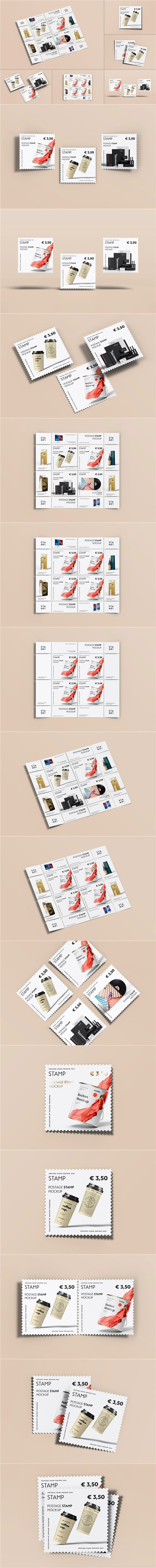 ��Ʊ�������