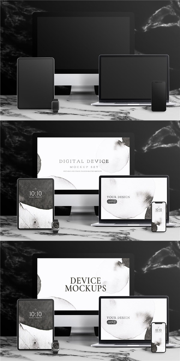 �����豸UI��Ļ����