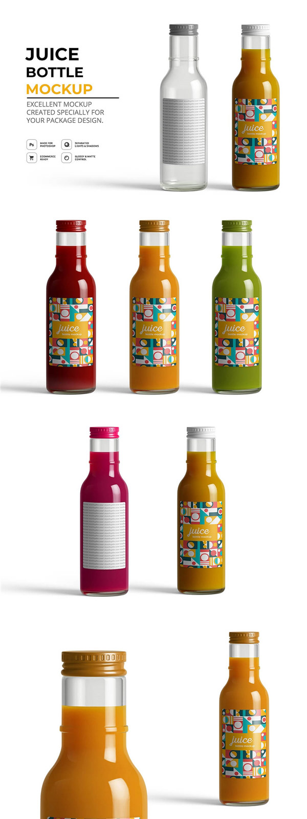 ��֭ƿƷ�ư�װ����