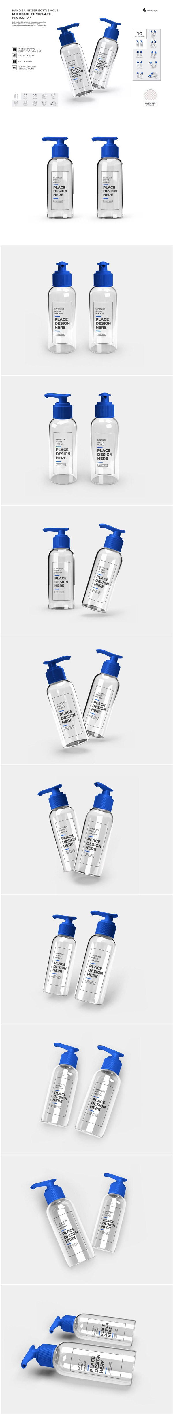 ϴ��Һ��ѹƿ����