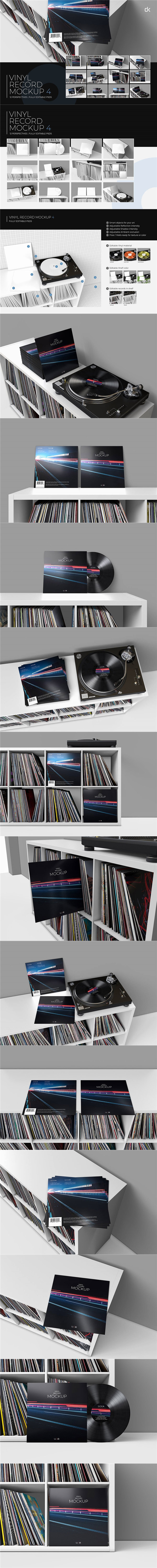 ��ϩ���ڽ���Ƭ����