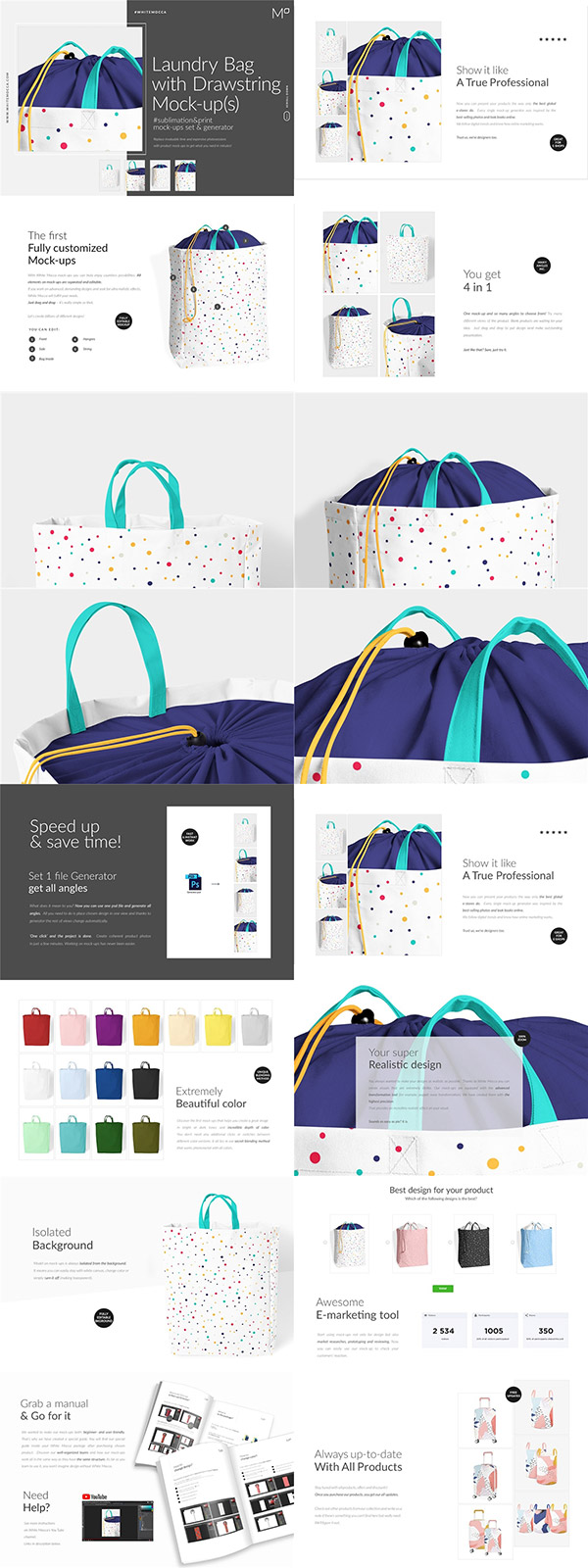 ���ᷫ��ϴ�´�����