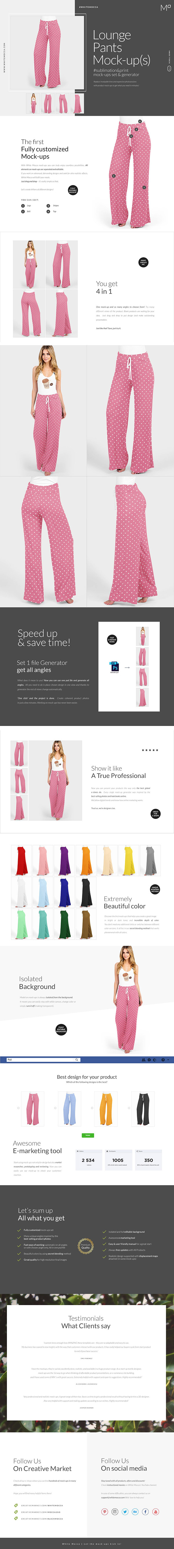 Ůʽֱͨ������