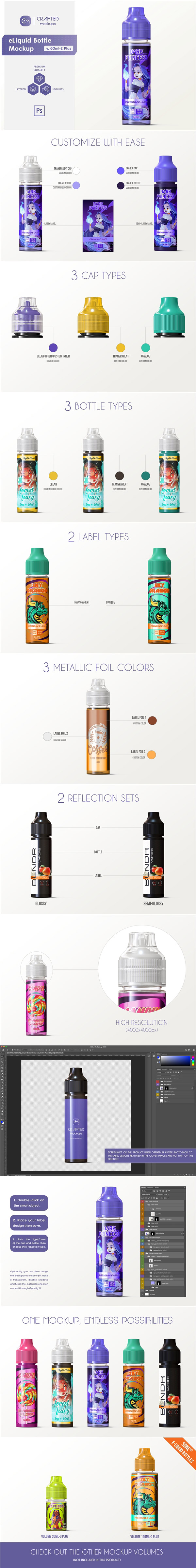 ����Һҩˮ��װƿ����