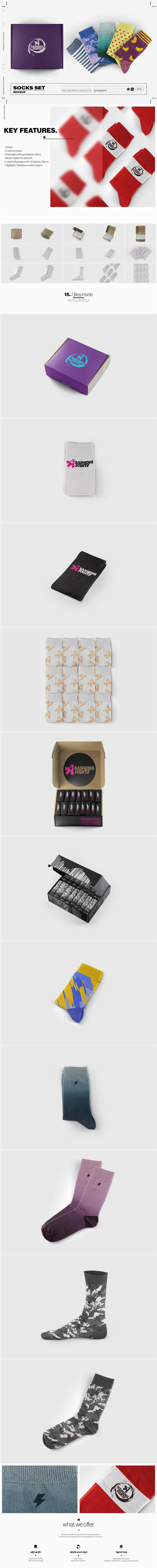 ����ͼ���������