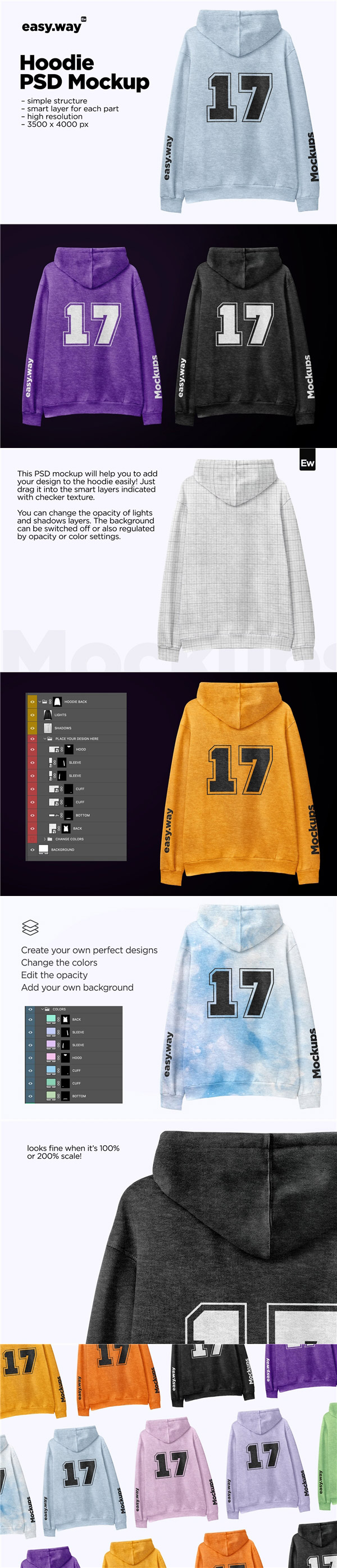 ����ñ��������