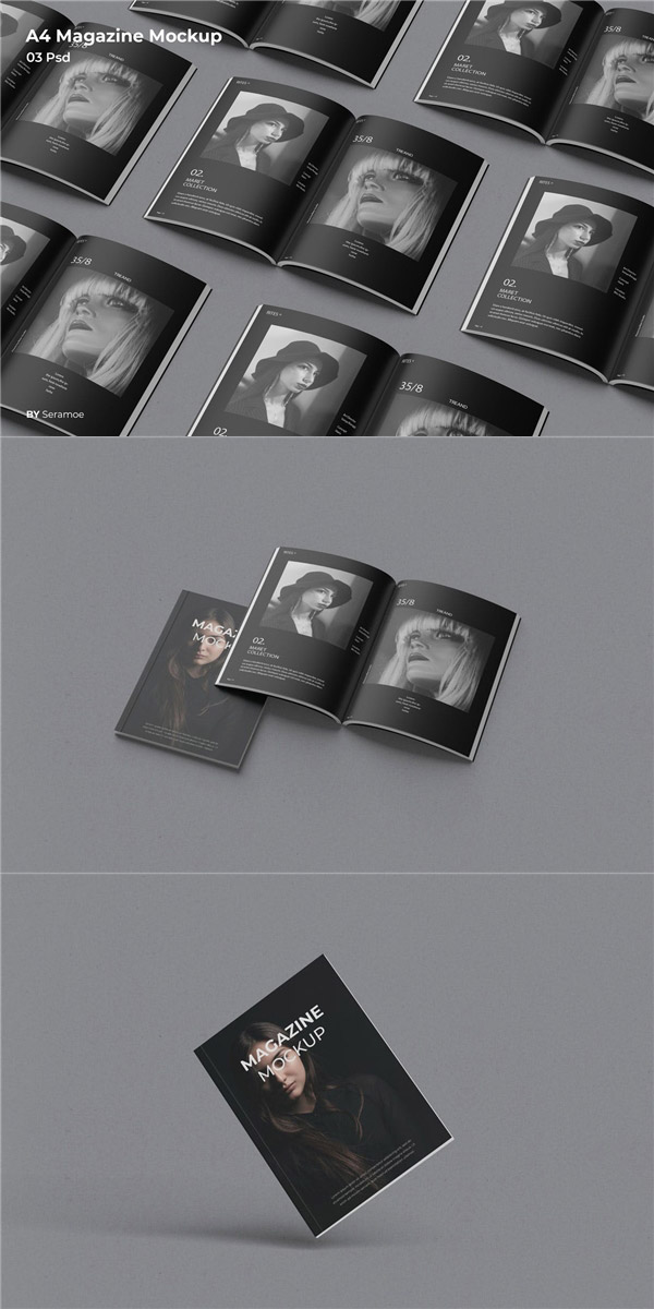 ��־¥���鼮����