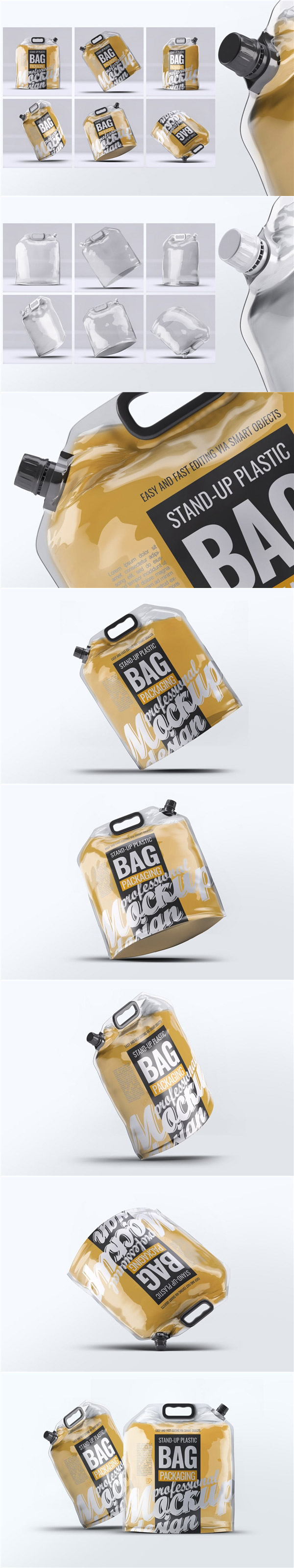 �������ϰ�װ������