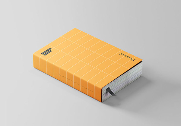 ��װ���������