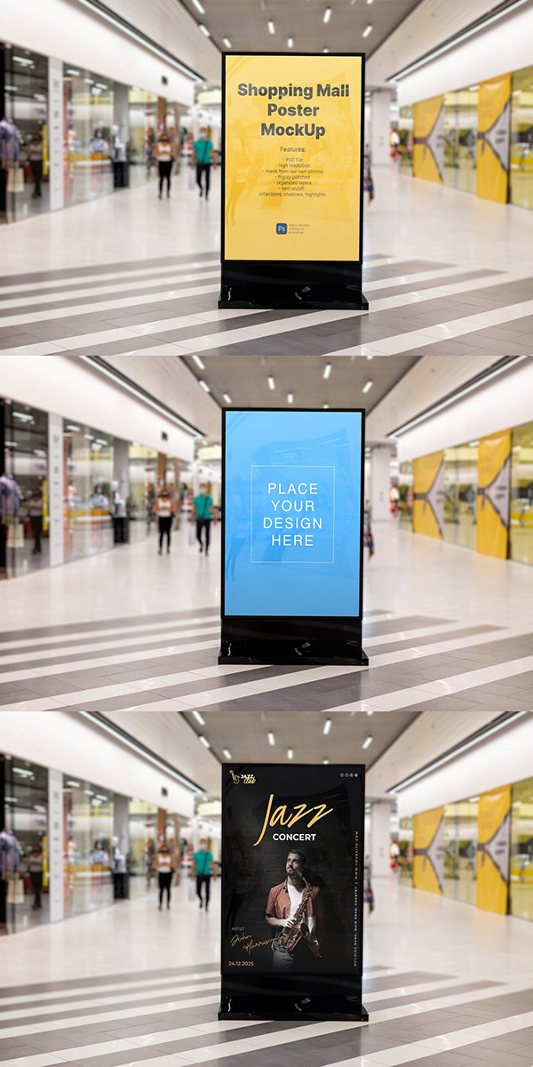 ���ﳬ�к���������