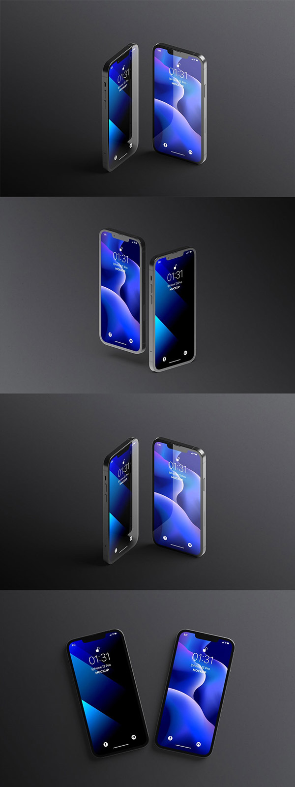 iPhone13�ֻ���Ʒ����