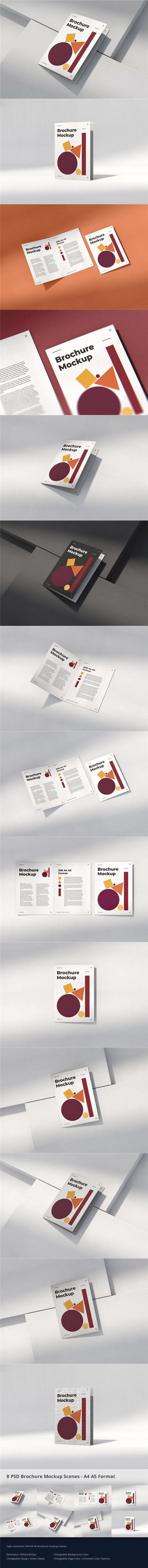 ����ҳС��������