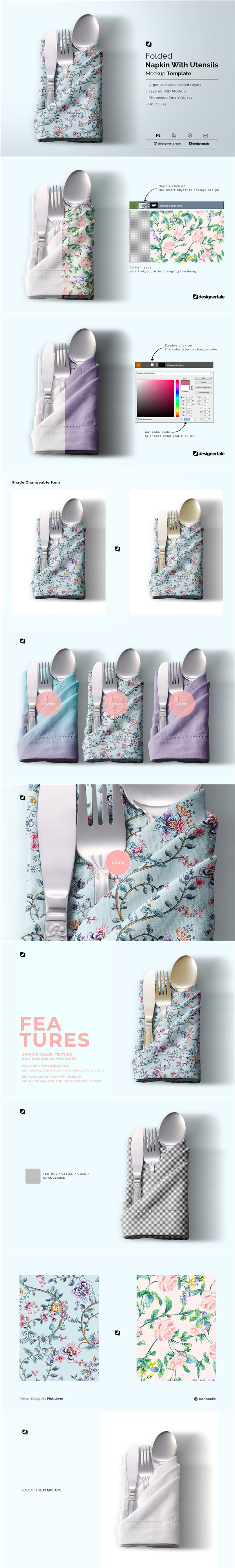 �۵�������������