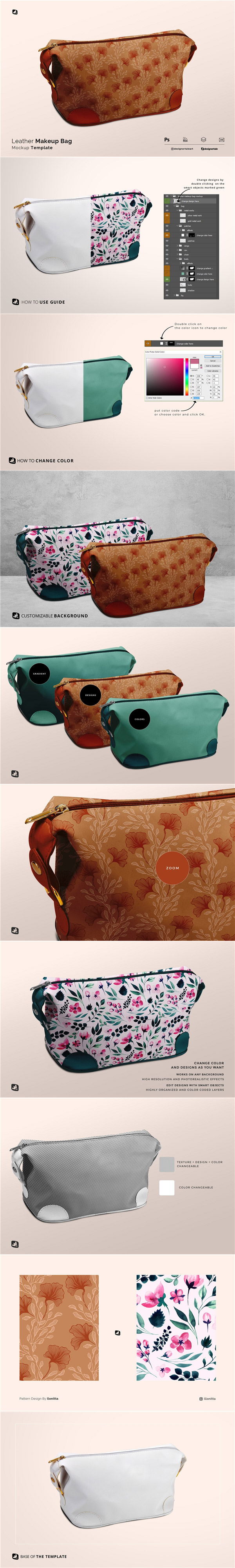 Ƥ�ﻯױ�����չʾ����