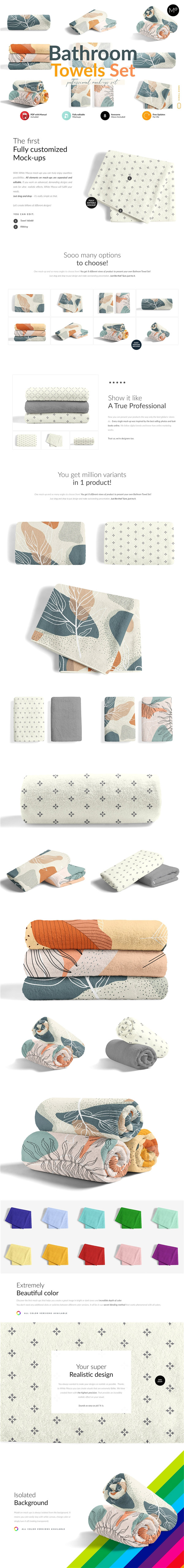 ԡ��ë��Ĩ������