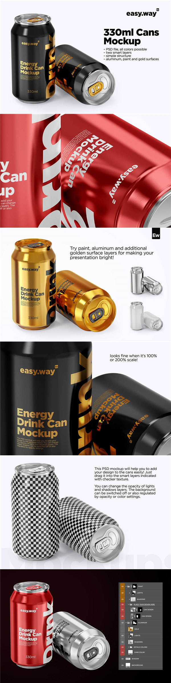 ��ˮ������������