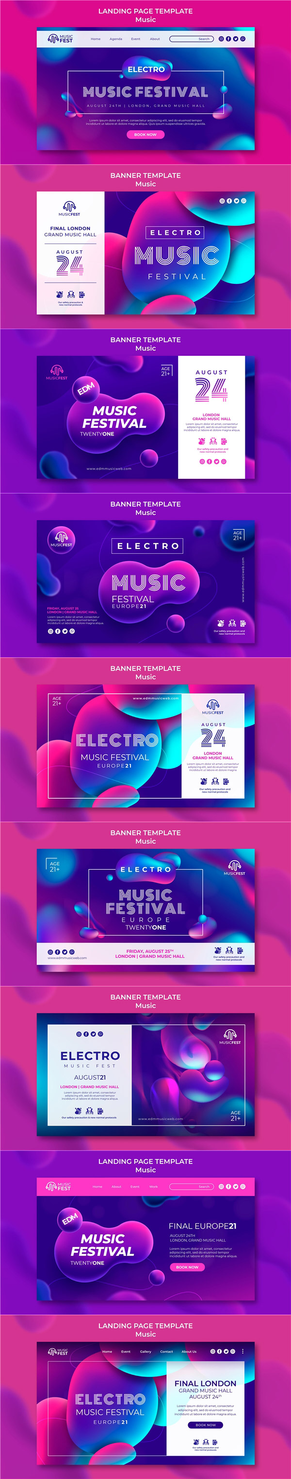 �������ֽ���ҳģ��