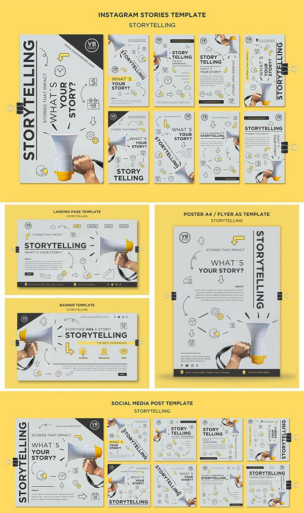 ��������INSģ��