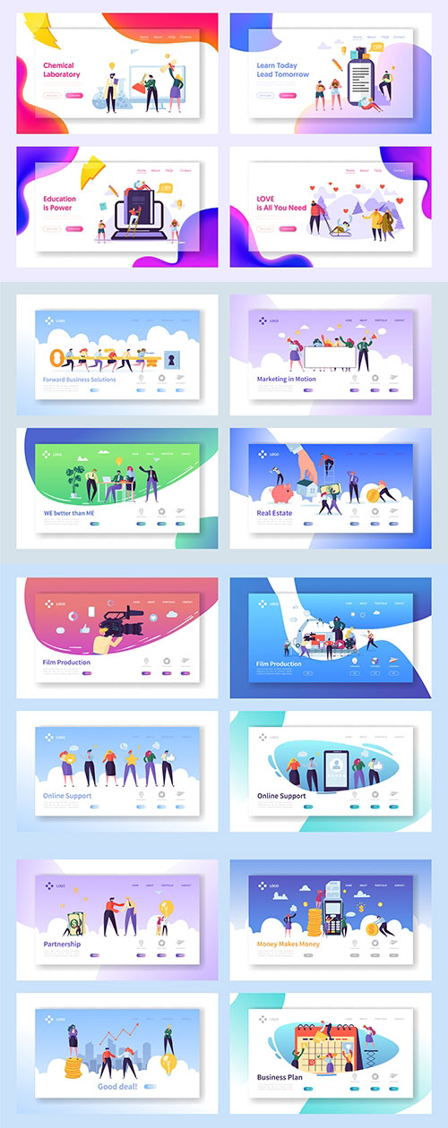 ��������ȱ�ƽ����ҳ