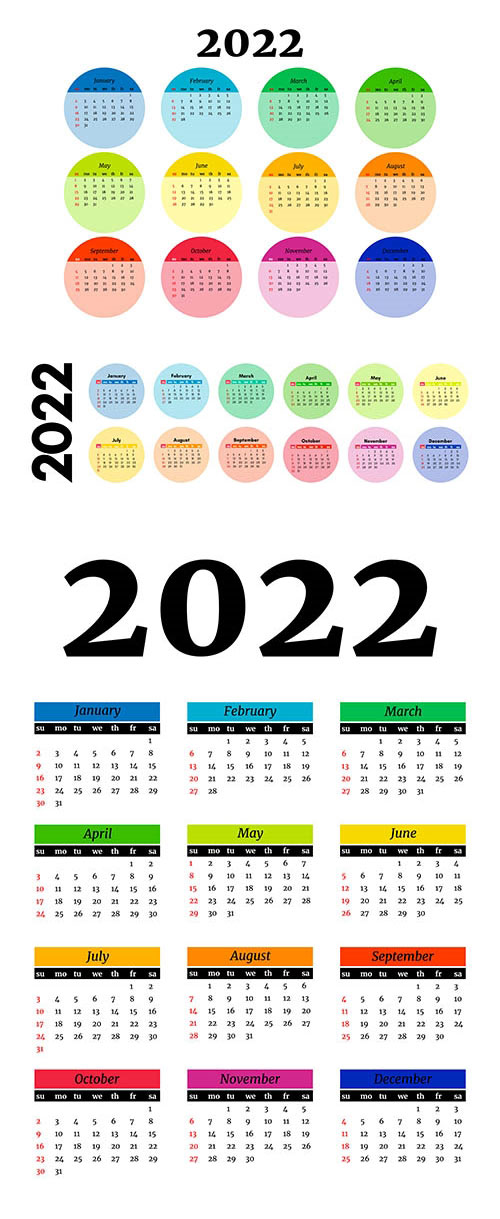 2022ʸ