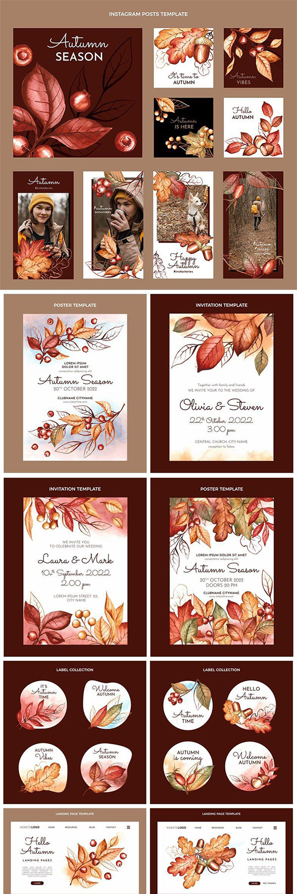 ��������INSģ��