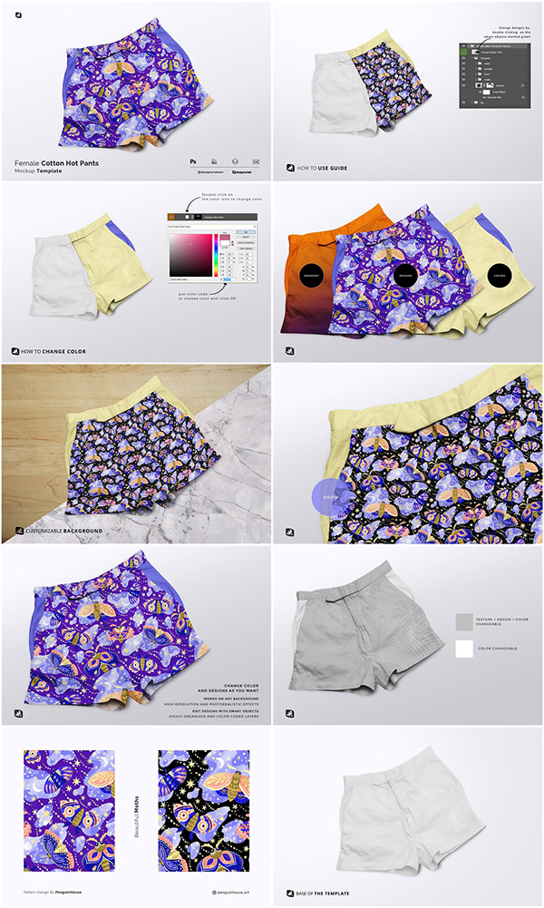 Ůʿ���϶̿�����