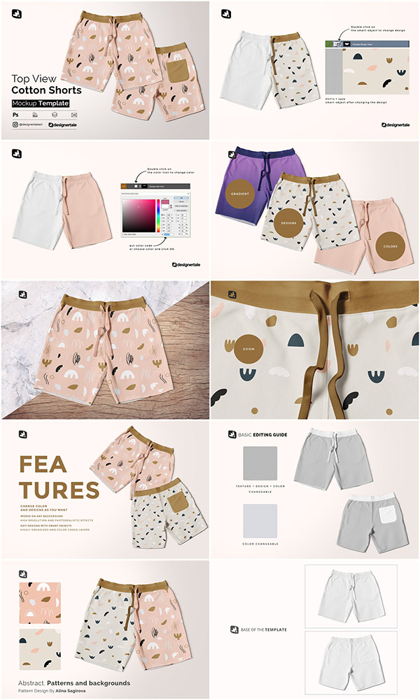 �ļ�����ɳ̲�̿�����