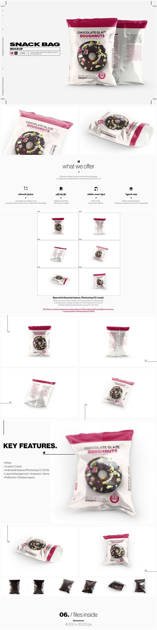 �ƹ���ʳ��װ������