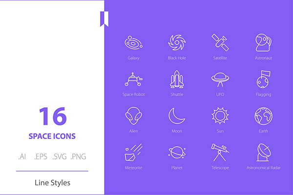 ̫����������ͼ��