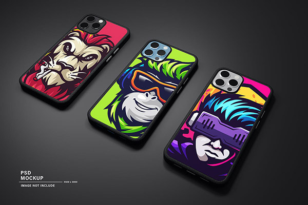 iPhone�ֻ�������