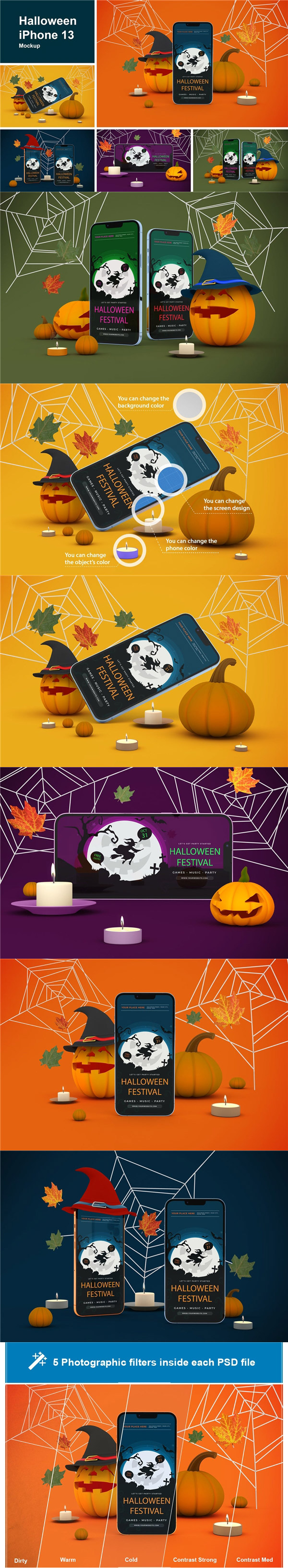 ��ʥ��iPhone13����