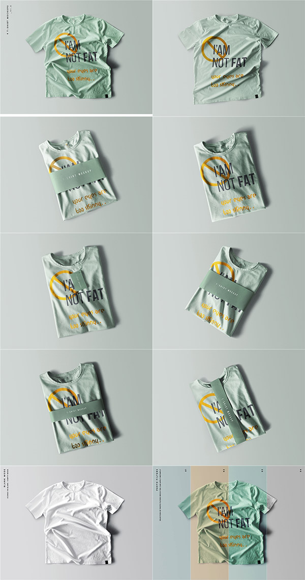 ����T��ӡ������