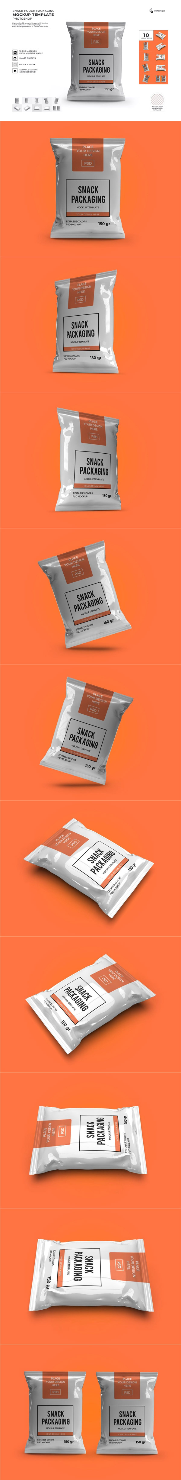 ��ʳ����װ����