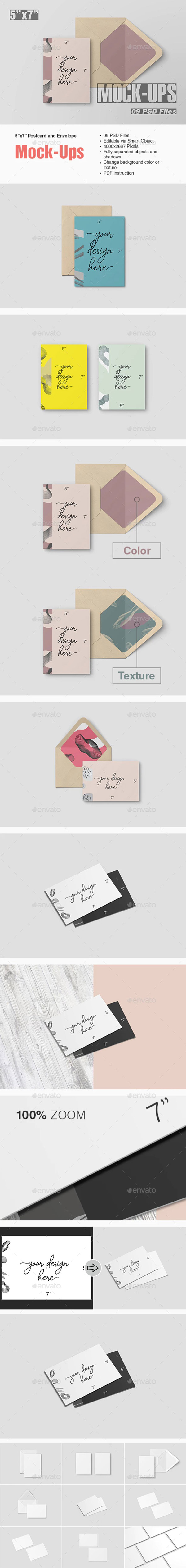 ��ҵ�칫�ľ�Ʒ������