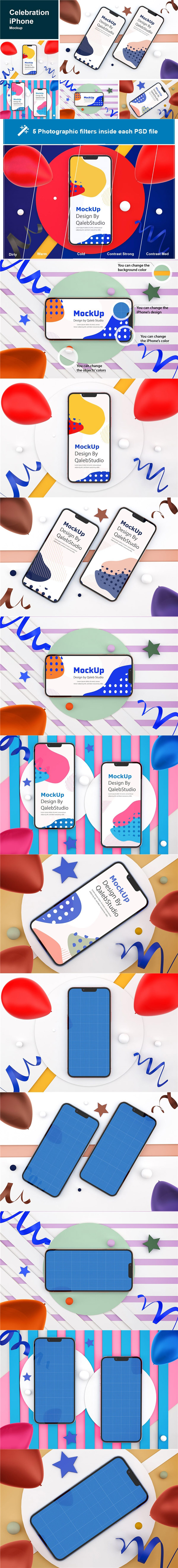 iPhone13��ף��������