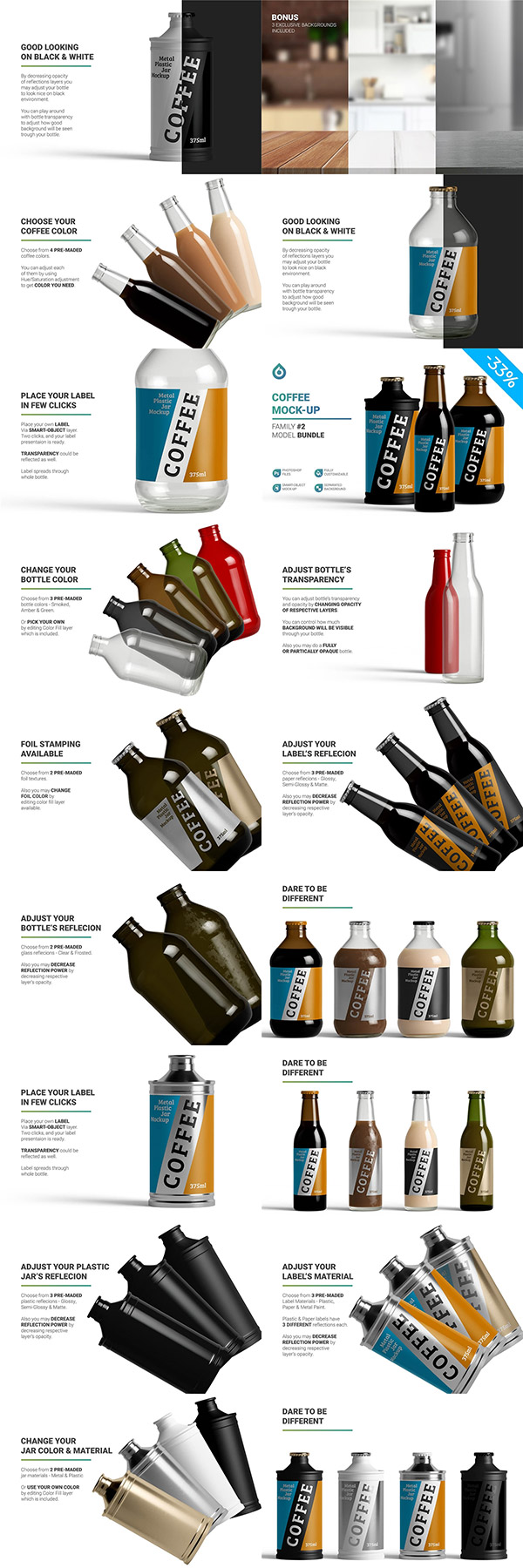 ����ƿ�ް�װ�������