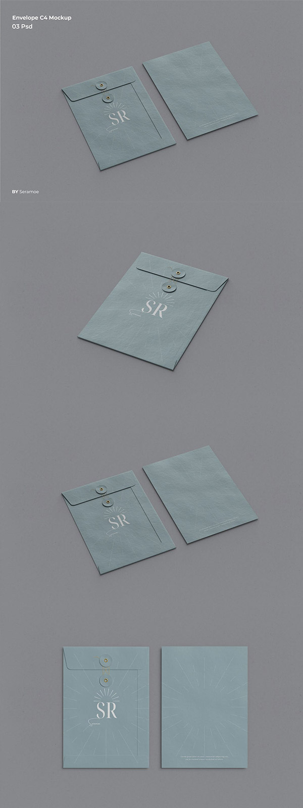 C4�ŷ��������