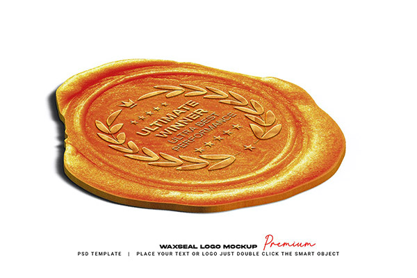 ����logo����