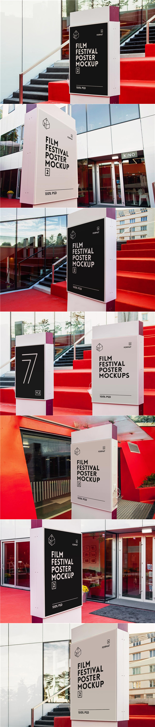 ��ӰԺ������������