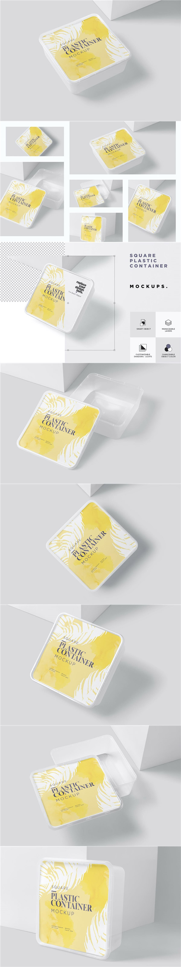 ����͸�����Ϸ�������