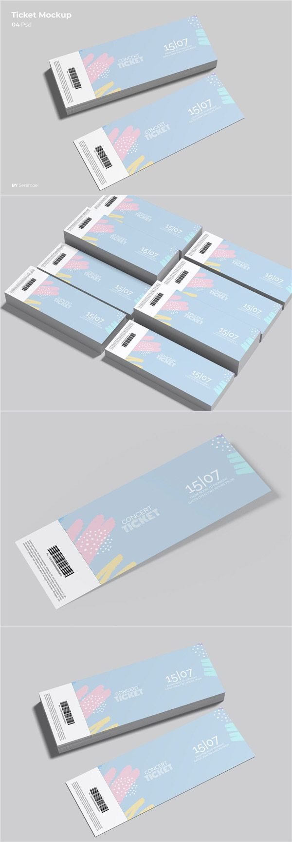 ��Ʊ�볡ȯ����