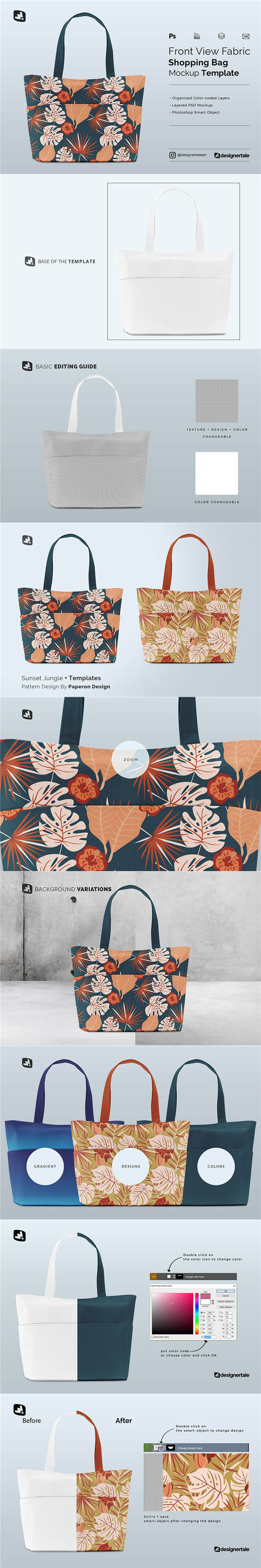 ǰ��ͼ֯�ﹺ�������