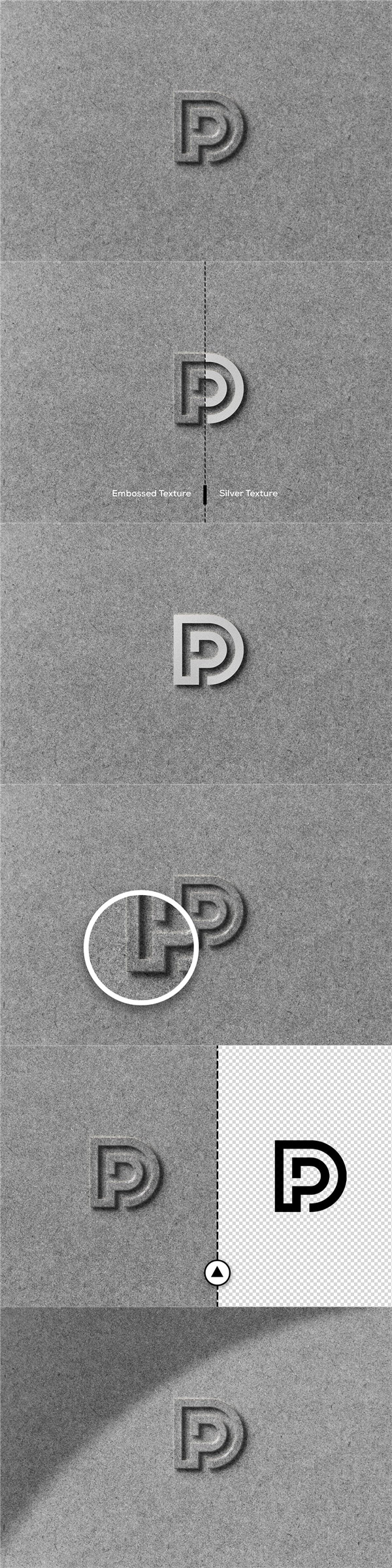 3D����logo����