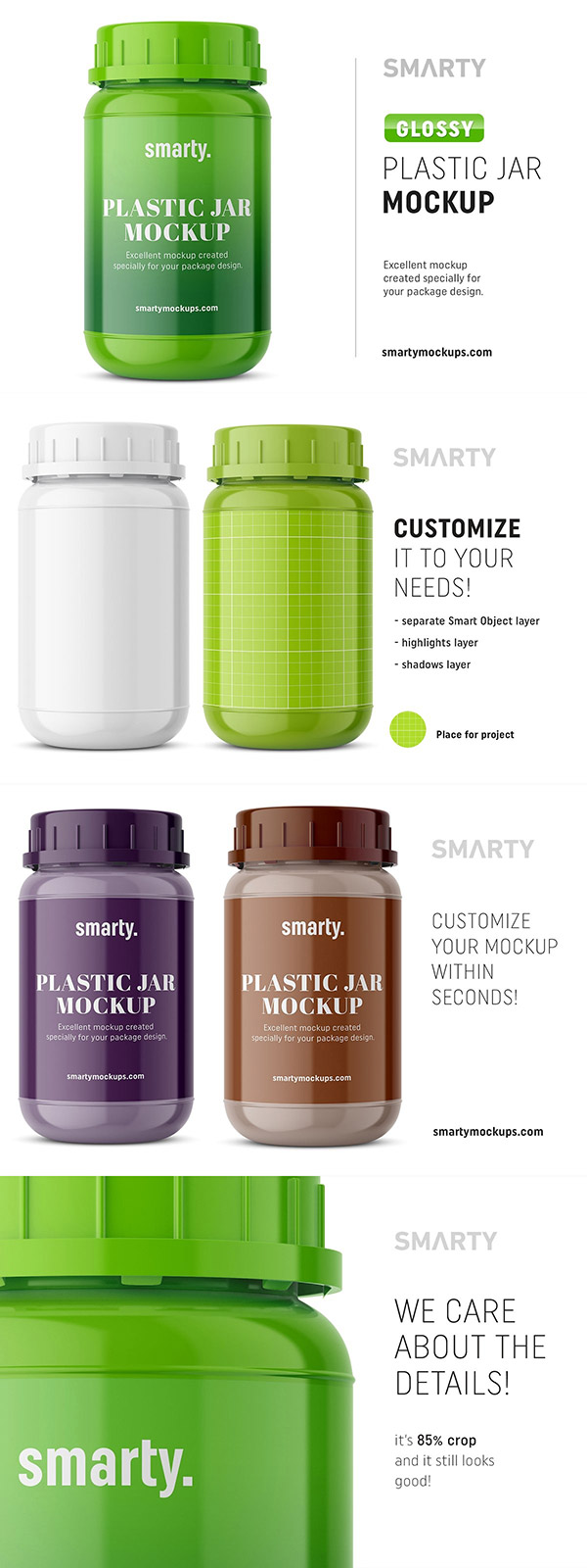 ����ҩƿ����