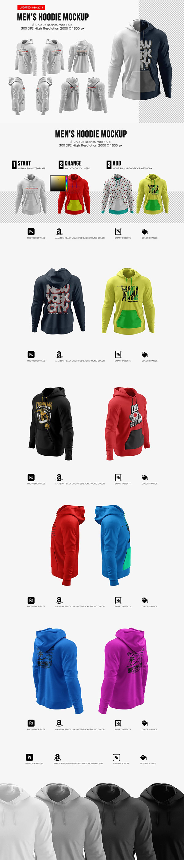 ��ʿ����ñ��������