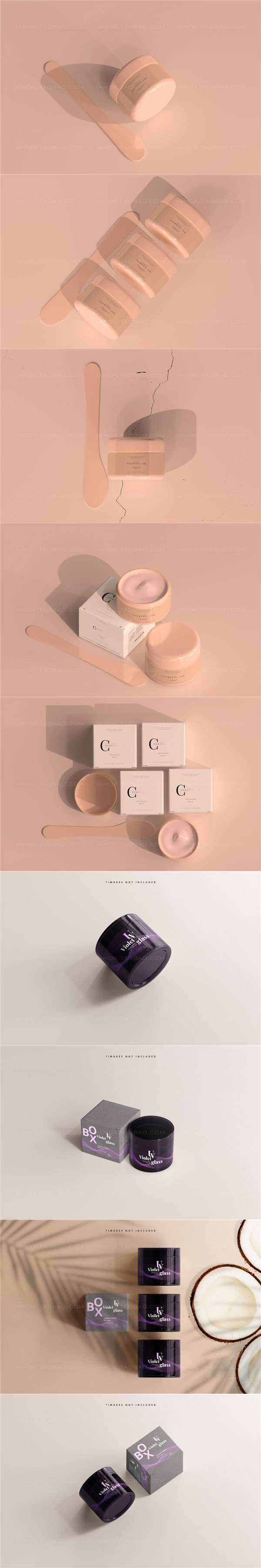 ��ױƷ��˪��װ����