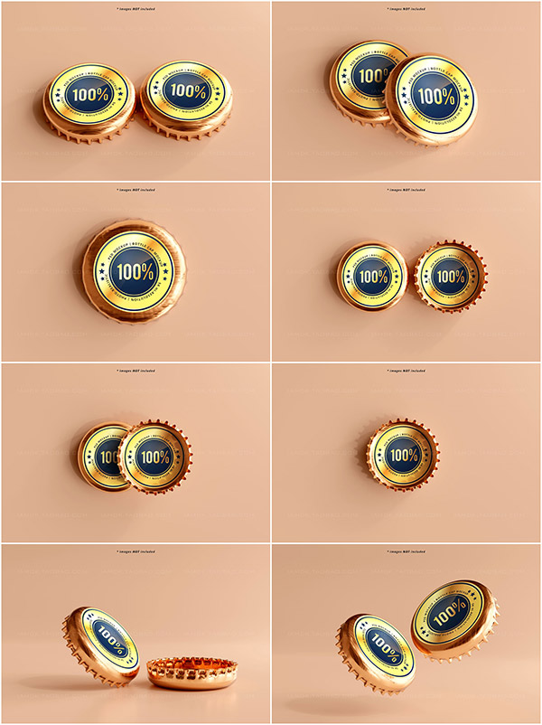 ����ơ��ƿ������